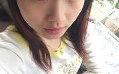 吕总暴力办张津瑜免费看